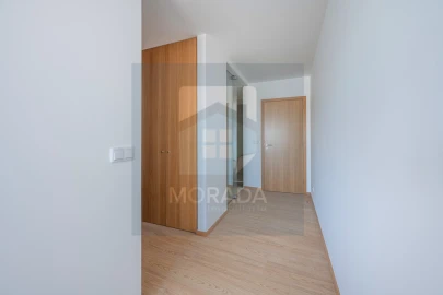 Apartamento T1 para Venda em Matosinhos e Leça da Palmeira