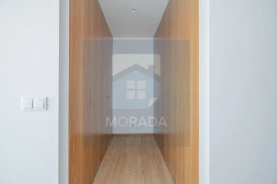 Apartamento T1 para Venda em Matosinhos e Leça da Palmeira
