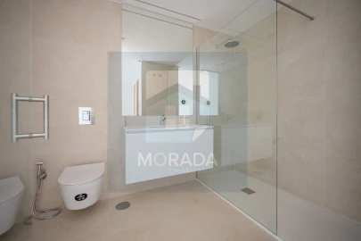 Apartamento T1 para Venda em Matosinhos e Leça da Palmeira