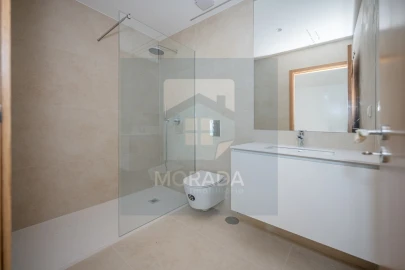 Apartamento T1 para Venda em Matosinhos e Leça da Palmeira