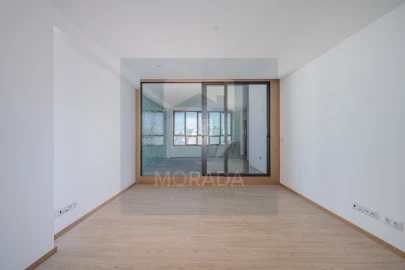 Apartamento T1 para Venda em Matosinhos e Leça da Palmeira