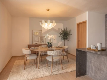 Apartamento T1 para Venda em Matosinhos e Leça da Palmeira