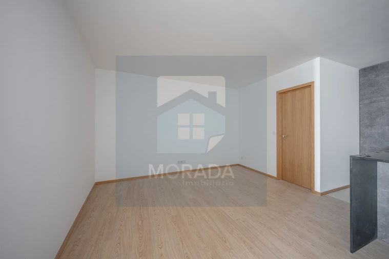 Apartamento T1 para Venda em Matosinhos e Leça da Palmeira Foto 7