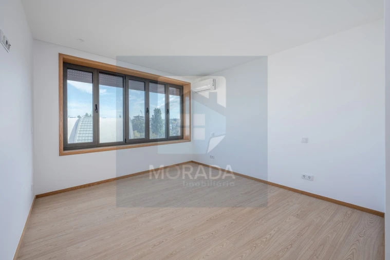 Apartamento T1 para Venda em Matosinhos e Leça da Palmeira Foto 16