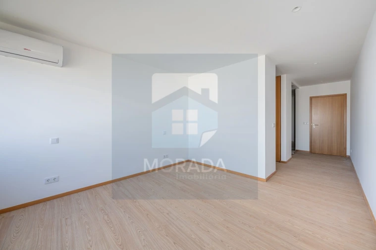 Apartamento T1 para Venda em Matosinhos e Leça da Palmeira Foto 17