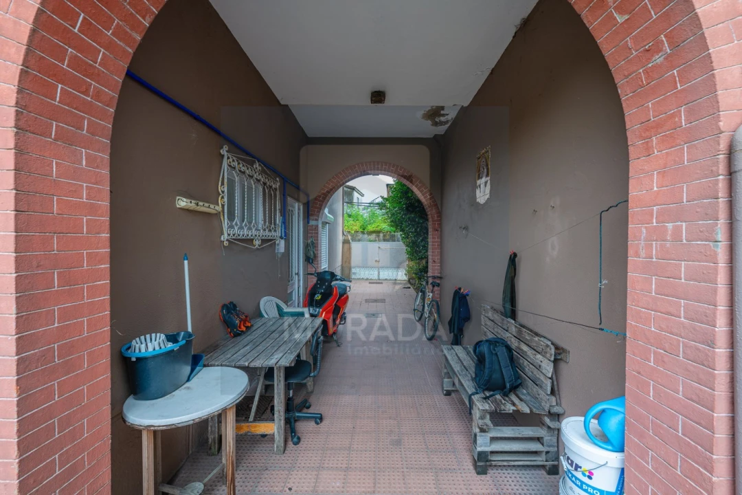 Moradia T4 para Venda em São Mamede de Infesta e Senhora da Hora Foto 3