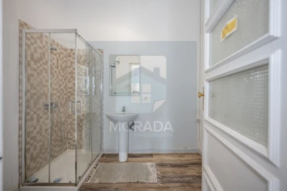 Moradia T4 para Venda em São Mamede de Infesta e Senhora da Hora