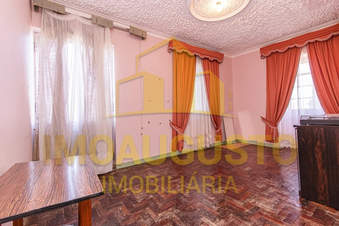 Moradia T3 para Venda em Pousafoles do Bispo, Pena Lobo e Lomba Foto 15