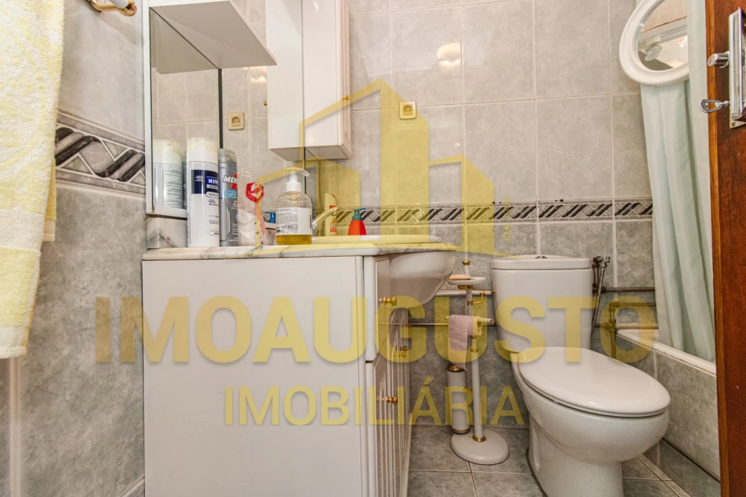 Moradia T3 para Venda em Pousafoles do Bispo, Pena Lobo e Lomba Foto 22