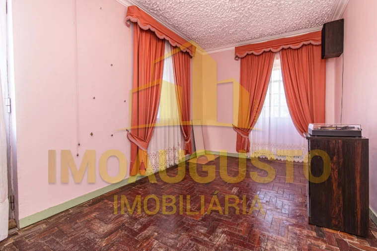 Moradia T3 para Venda em Pousafoles do Bispo, Pena Lobo e Lomba Foto 16