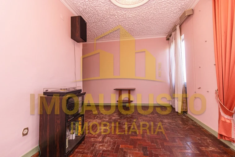 Moradia T3 para Venda em Pousafoles do Bispo, Pena Lobo e Lomba Foto 17