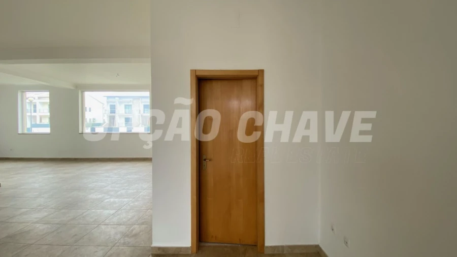 Loja para Venda em Campo Foto 3