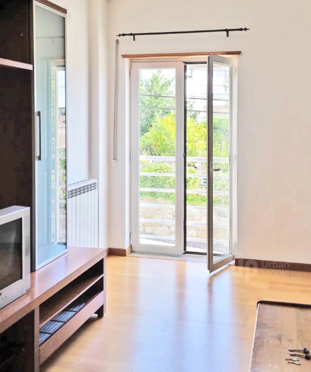 Apartamento T1 para Arrendamento em Porto Salvo Foto 4