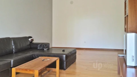 Apartamento T1 para Arrendamento em Porto Salvo