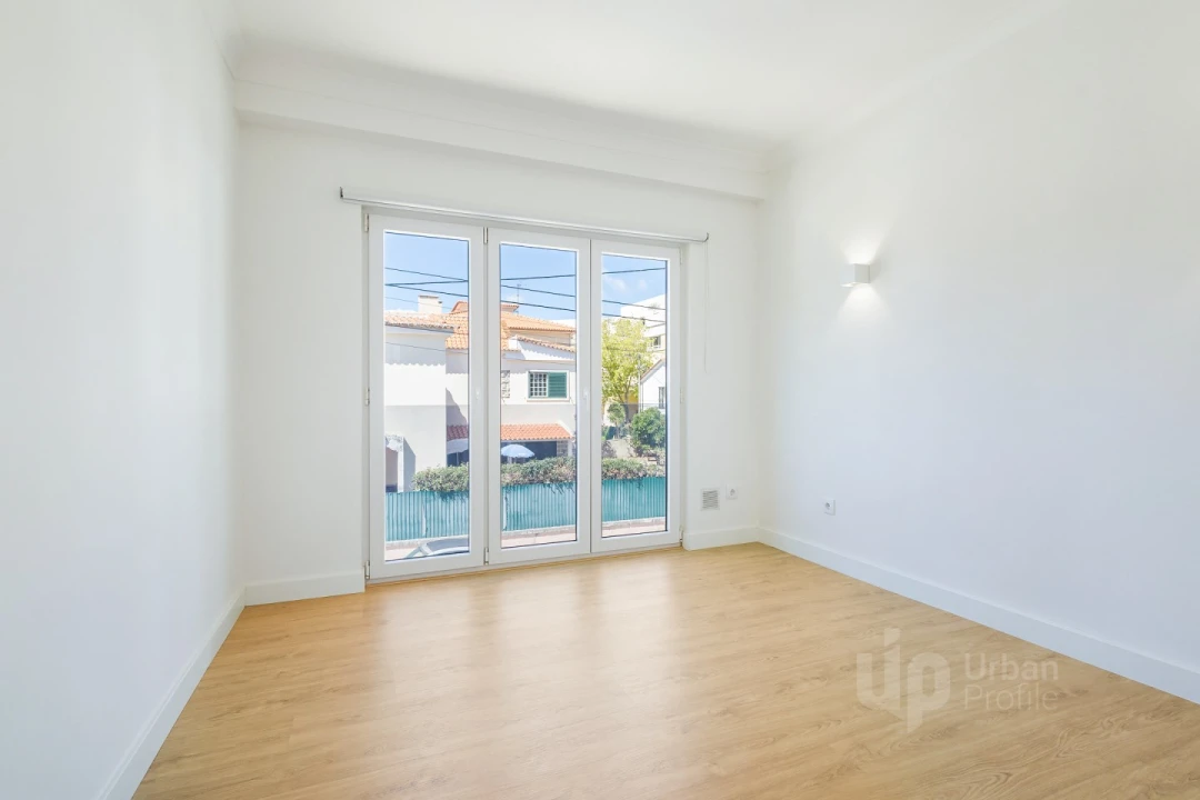 Apartamento T3 para Venda em Cascais e Estoril Foto 11