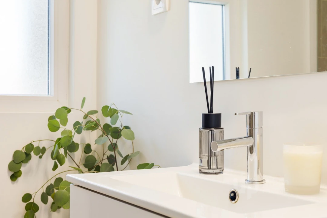 Apartamento T3 para Venda em Cascais e Estoril Foto 13