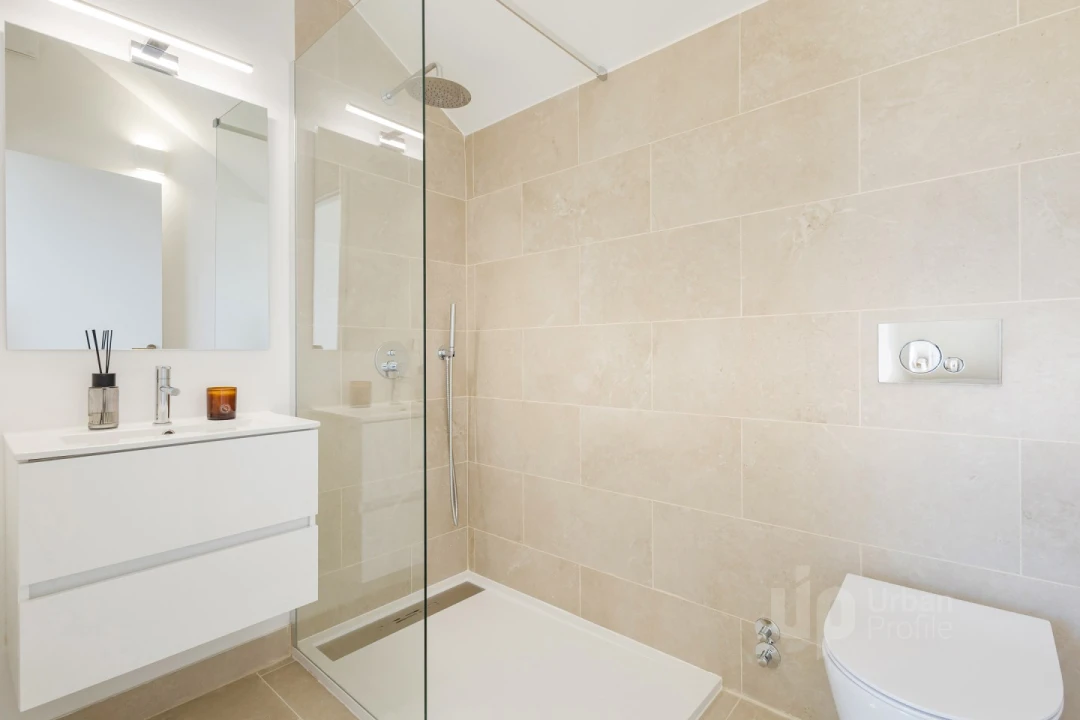 Apartamento T3 para Venda em Cascais e Estoril Foto 18