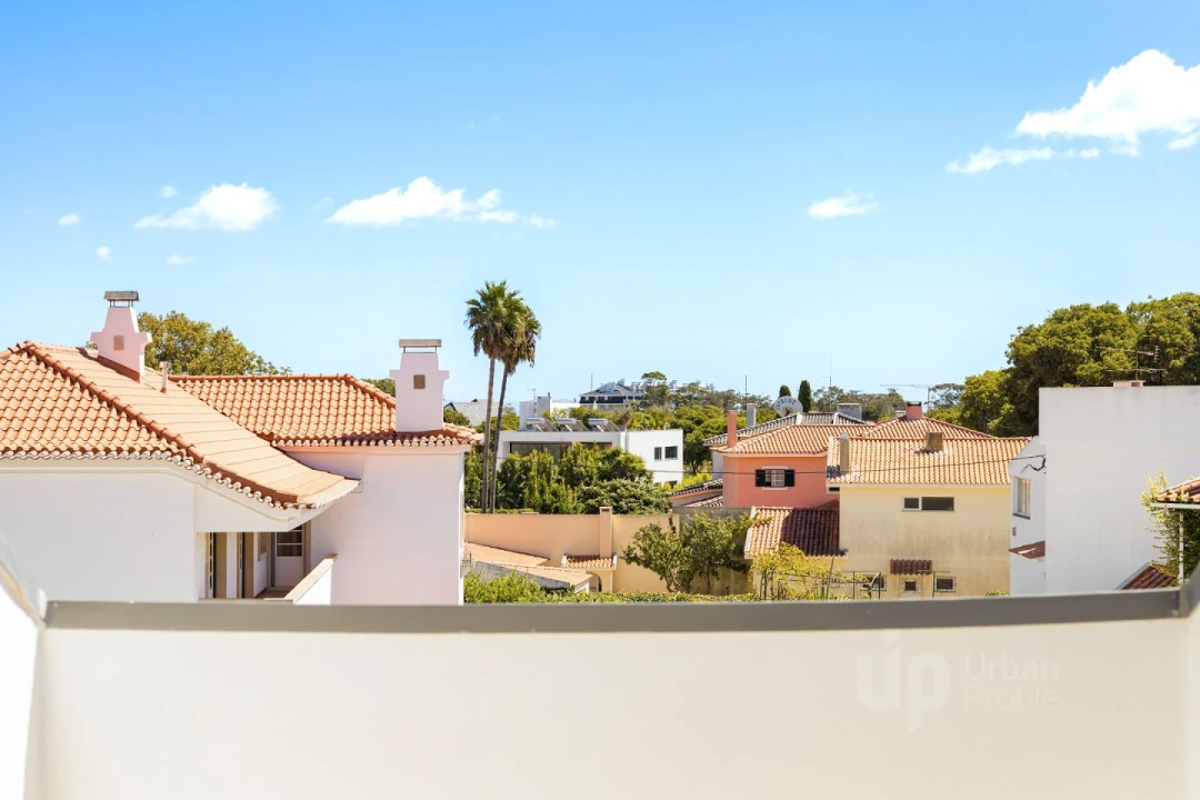 Apartamento T3 para Venda em Cascais e Estoril Foto 19