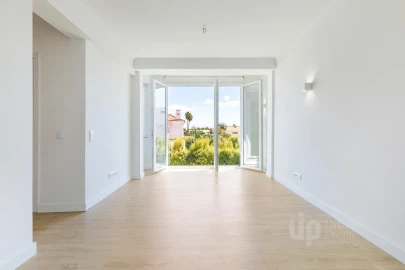 Apartamento T3 para Venda em Cascais e Estoril