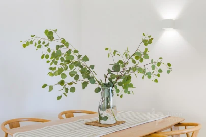 Apartamento T3 para Venda em Cascais e Estoril