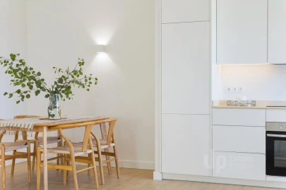 Apartamento T3 para Venda em Cascais e Estoril