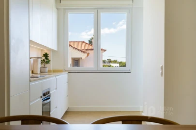 Apartamento T3 para Venda em Cascais e Estoril