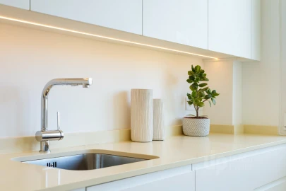 Apartamento T3 para Venda em Cascais e Estoril