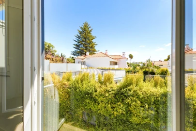 Apartamento T3 para Venda em Cascais e Estoril