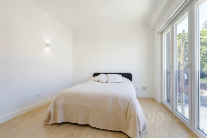 Apartamento T3 para Venda em Cascais e Estoril
