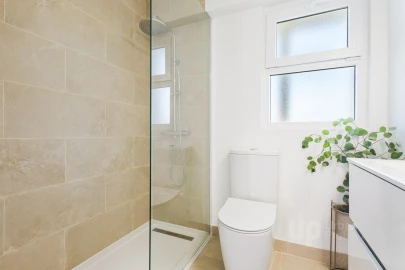 Apartamento T3 para Venda em Cascais e Estoril