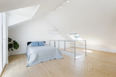 Apartamento T3 para Venda em Cascais e Estoril