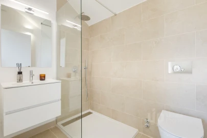 Apartamento T3 para Venda em Cascais e Estoril