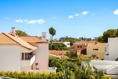 Apartamento T3 para Venda em Cascais e Estoril