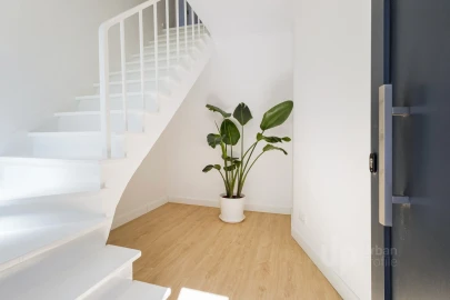 Apartamento T3 para Venda em Cascais e Estoril