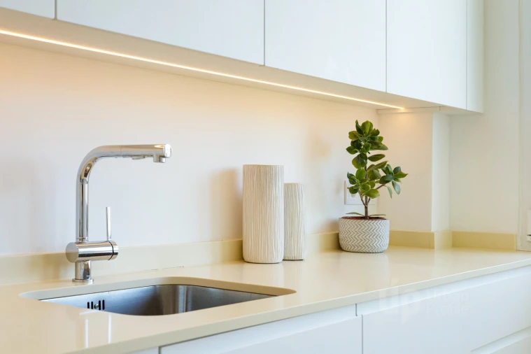 Apartamento T3 para Venda em Cascais e Estoril Foto 9