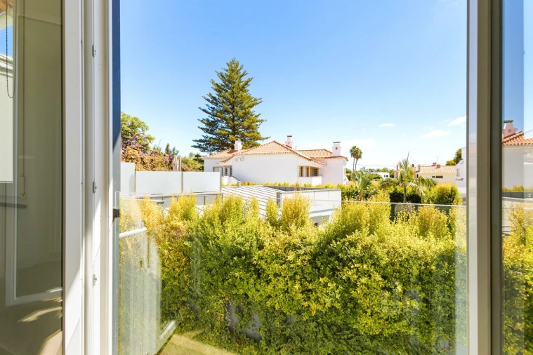 Apartamento T3 para Venda em Cascais e Estoril Foto 10