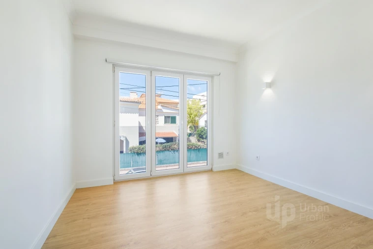 Apartamento T3 para Venda em Cascais e Estoril Foto 11
