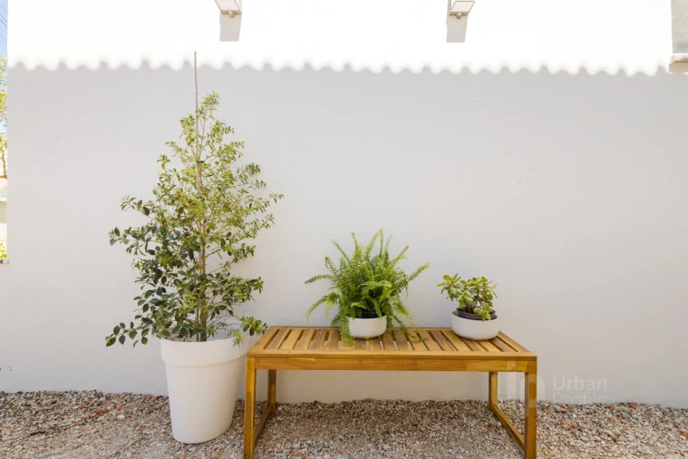 Apartamento T3 para Venda em Cascais e Estoril Foto 24