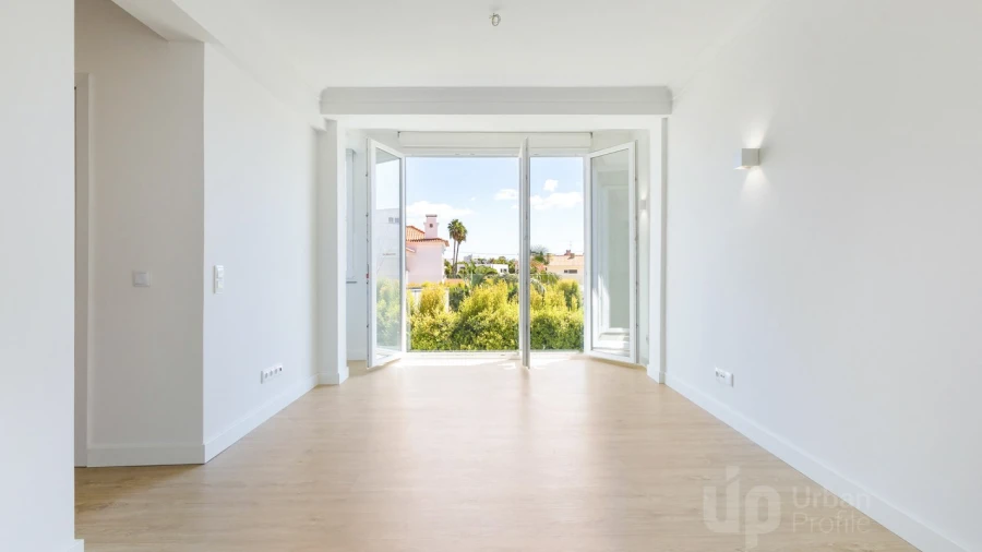 Apartamento T3 para Venda em Cascais e Estoril