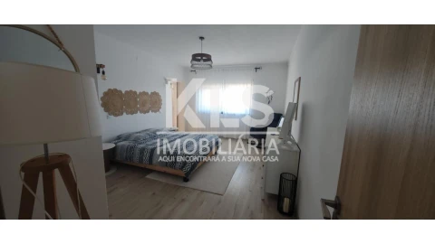 Moradia T4 para Venda em Tavarede