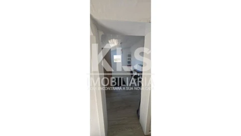 Moradia T4 para Venda em Tavarede