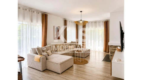 Moradia T4 para Venda em Tavarede