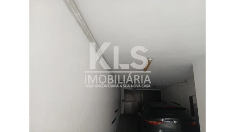Moradia T4 para Venda em Tavarede