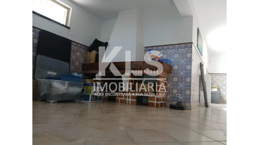 Moradia T4 para Venda em Tavarede Foto 22