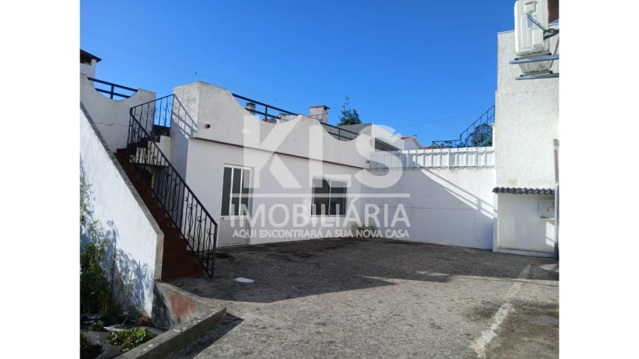 Moradia T4 para Venda em Tavarede Foto 20