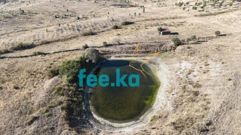 Terreno para Venda em Perais