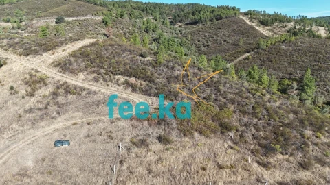 Terreno para Venda em Perais