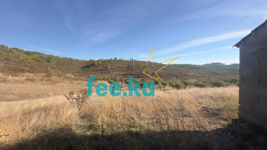 Terreno para Venda em Perais Foto 8