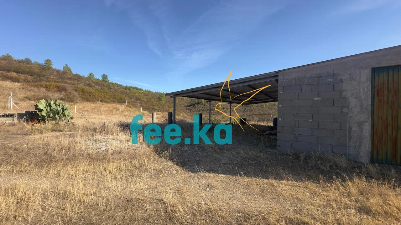 Terreno para Venda em Perais Foto 3