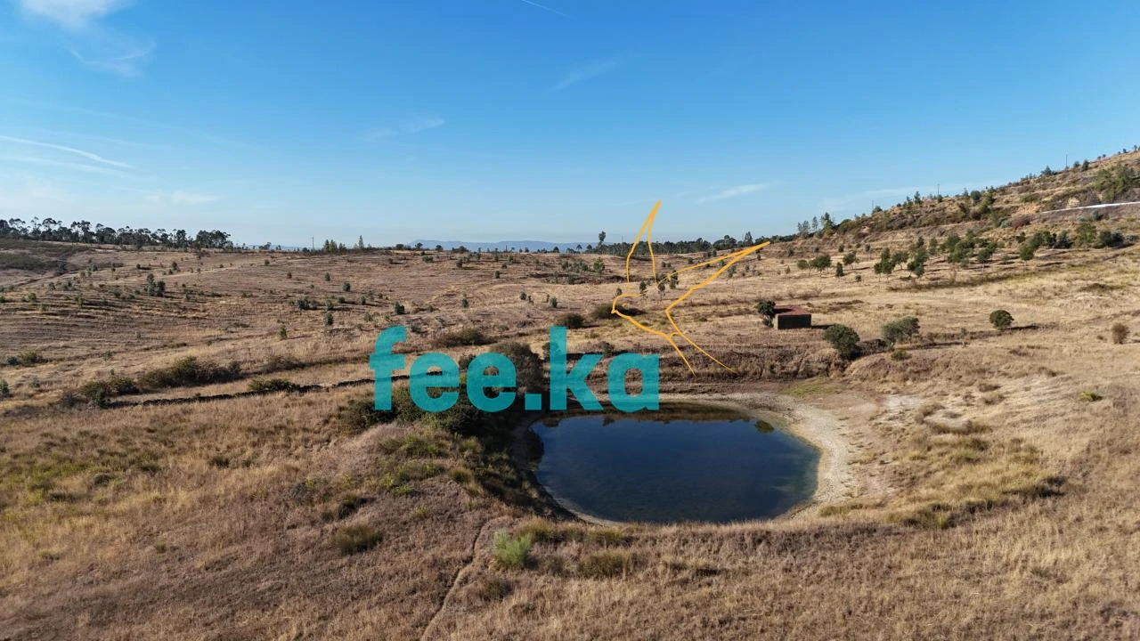 Terreno para Venda em Perais Foto 13
